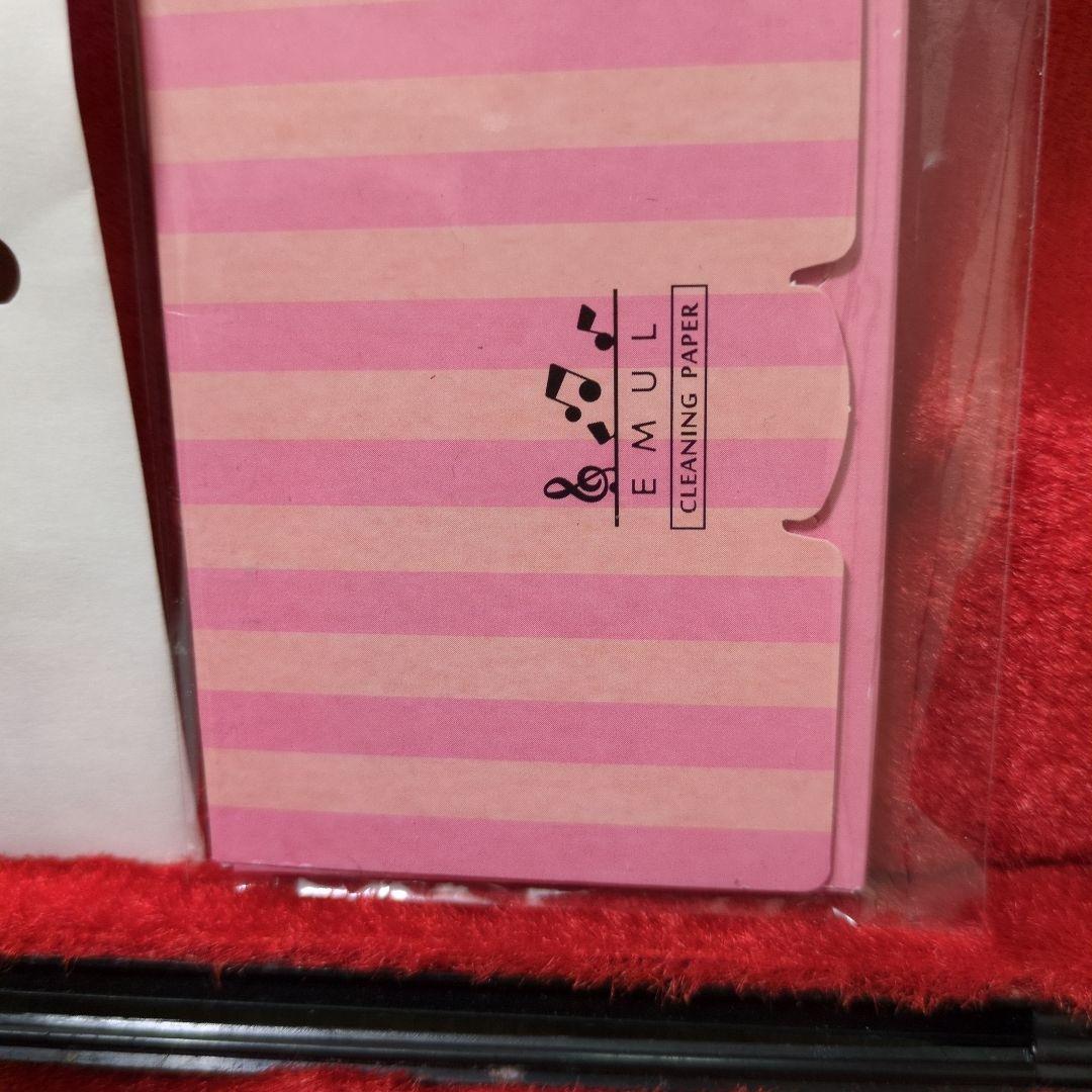 Eventクラリネットスタートキット付き