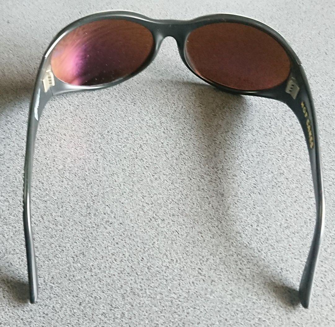 爆買い定番 当時物 ARNETTE アーネット HOT CAKES ホットケーキ サングラス D7rhs-m24860097249 豊富な格安