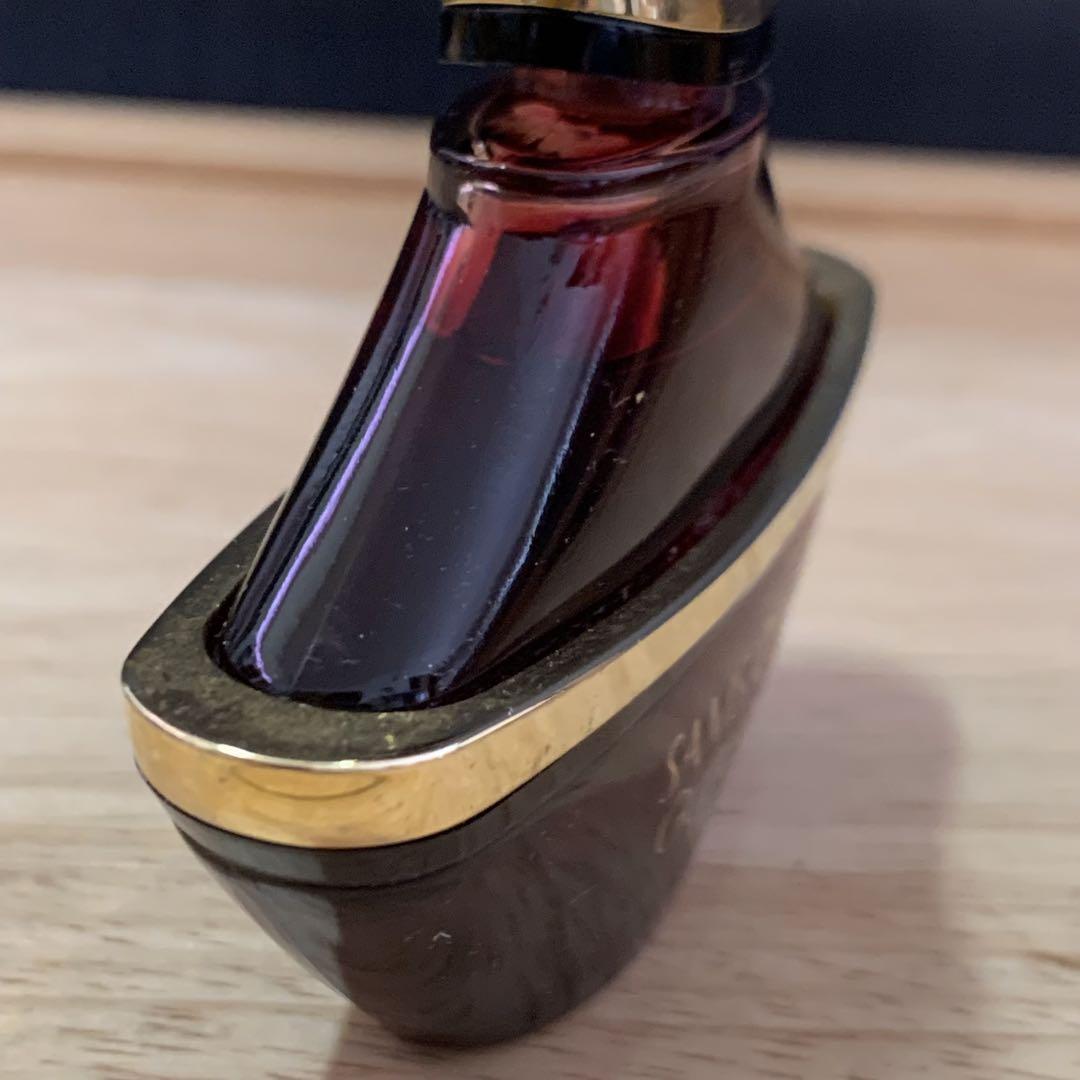 GUERLAIN ゲラン サムサラ パルファム 香水 15ml 希少 廃盤品