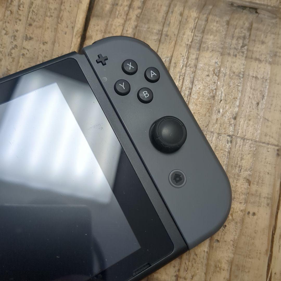 適当な価格 Amazon.co.jp: Nintendo Switch スプラトゥーン2