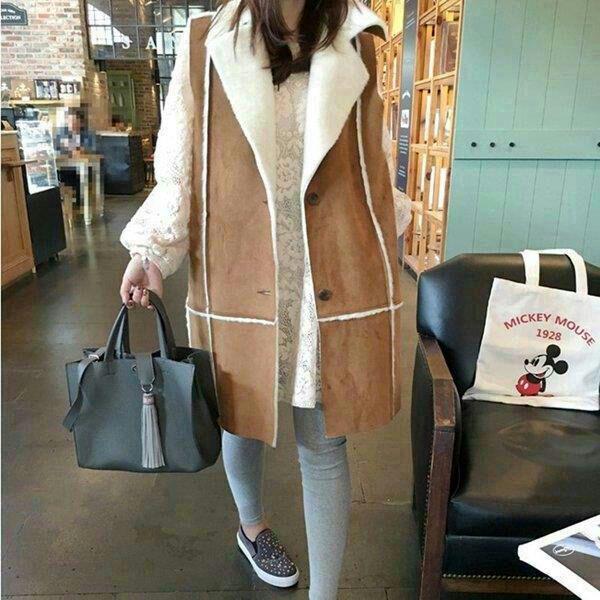 AK3502 ブラウス お洒落 春服m3 jJFGy-m24863758071 レースワンピース 黒 チュニック 新品セール