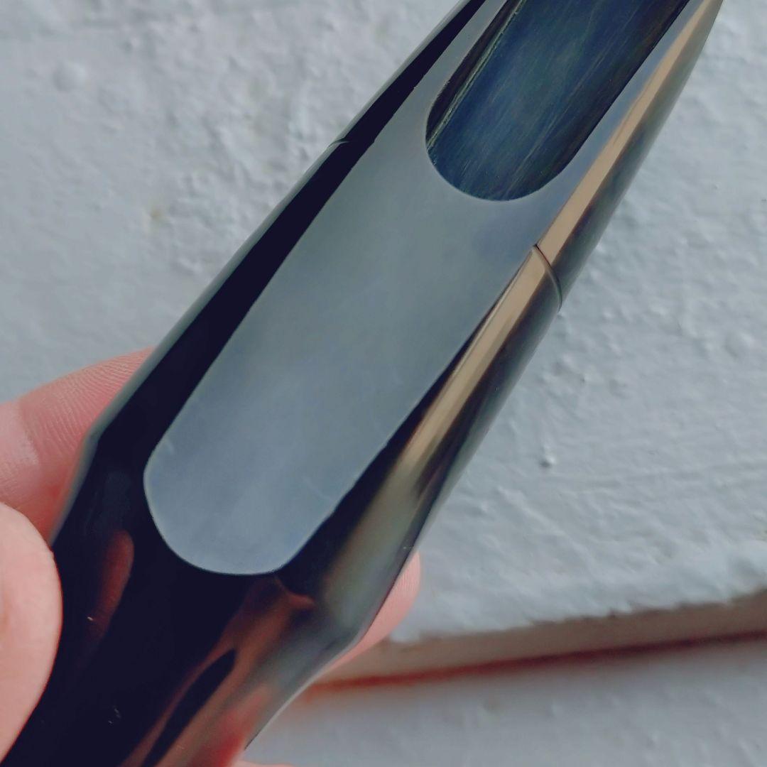 管楽器・吹奏楽器 H.Selmer Tenor S80 D