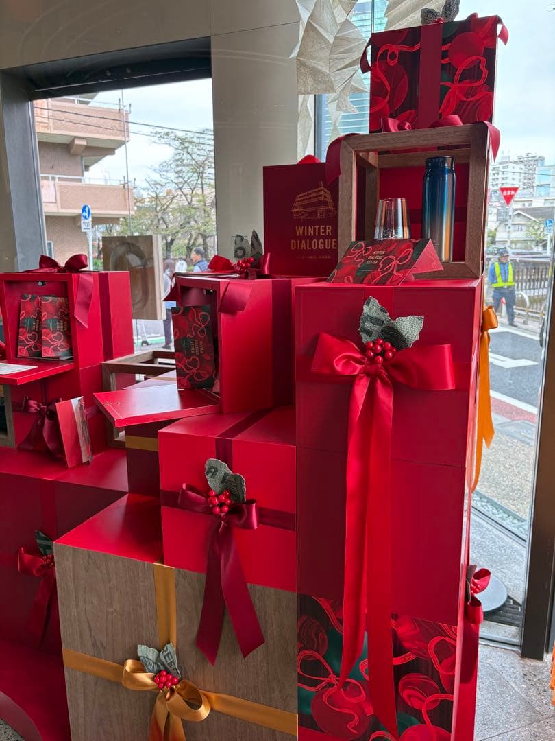 【新品未使用】スターバックスリザーブ◆ステムグラスメタリックブルー&シルバー ② 【新品未使用】スターバックスリザーブ◆ステムグラスメタリックブルー&シルバー ②