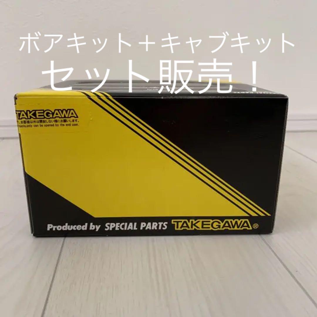 MTG EXP 溢れかえる果樹園 エクスペディション FOIL