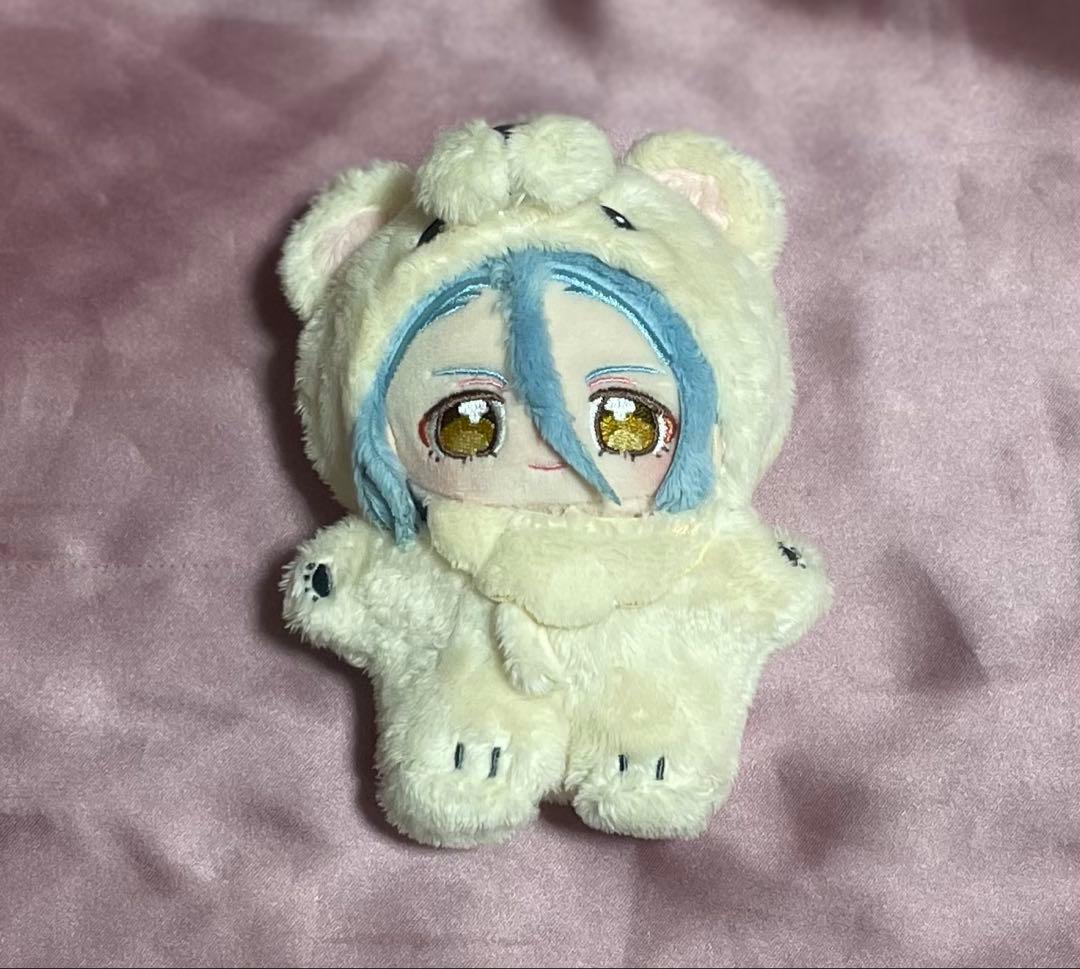 あんスタ いつぬい HiMERU - メルカリ あんスタ いつぬい HiMERU - メルカリ