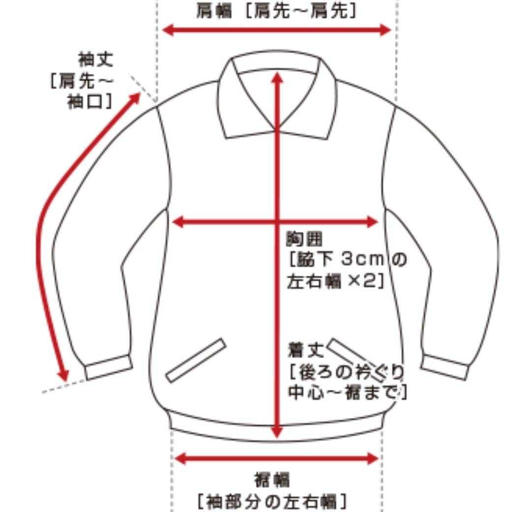 A.P.C×Carhartt WIP VESTE TALK