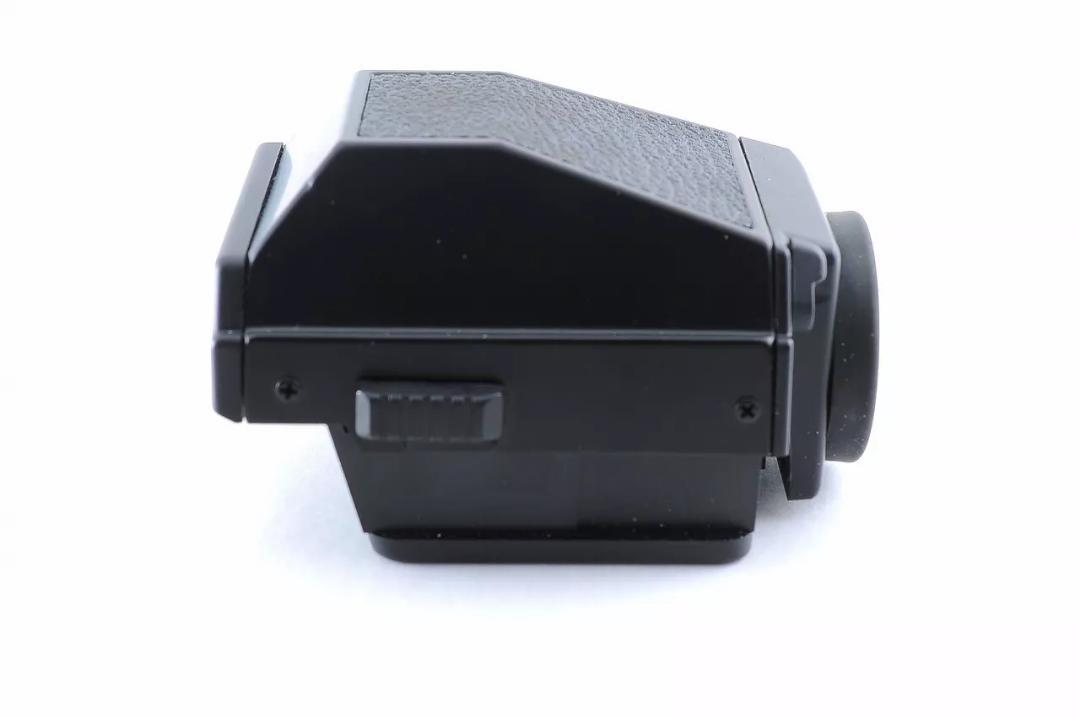 【美品】Nikon ニコン DE-2