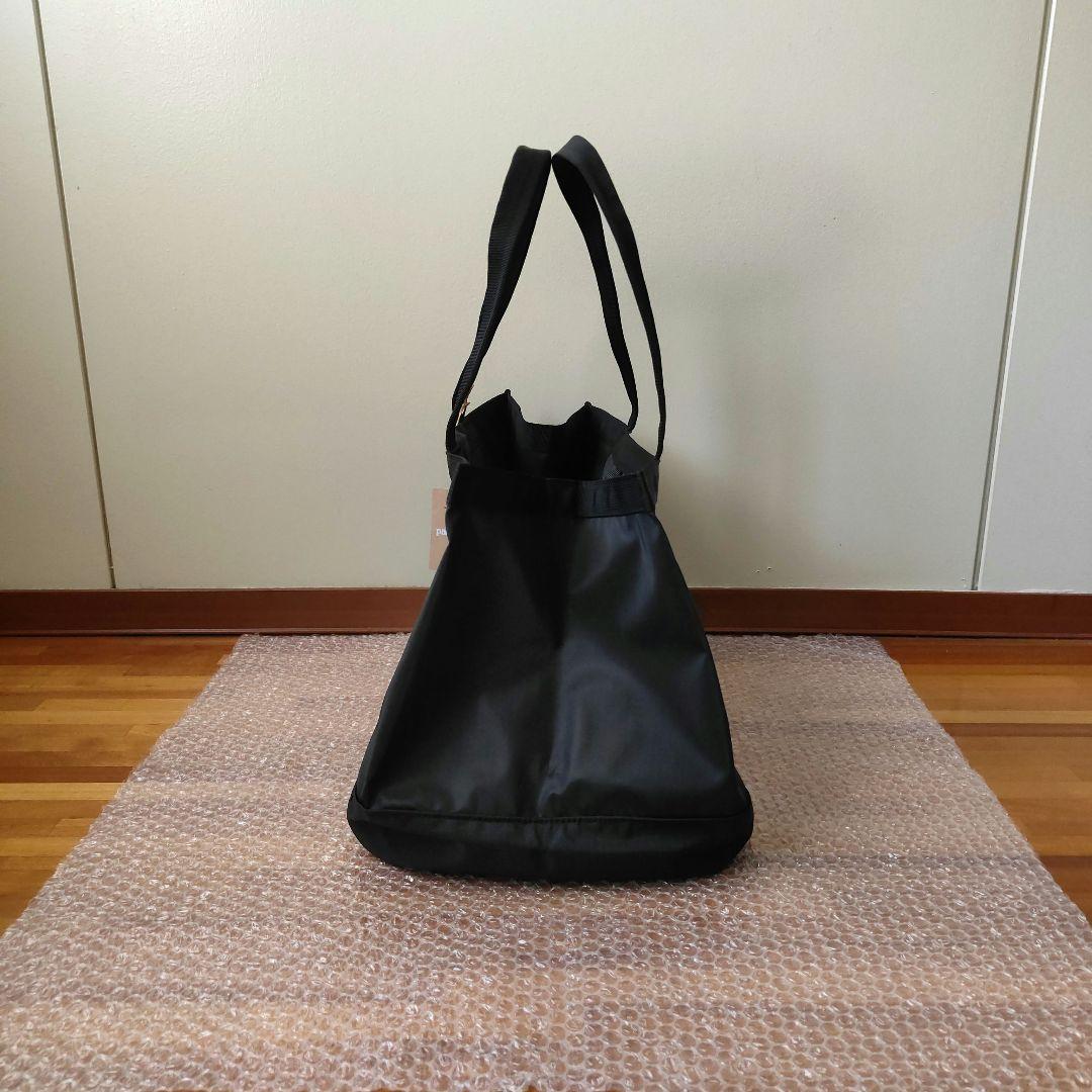 パタゴニア　ブラックホール トート 25L　49032　ブラック　新品 Patagonia(パタゴニア) ブラックホール・トート 25L【101-#49032