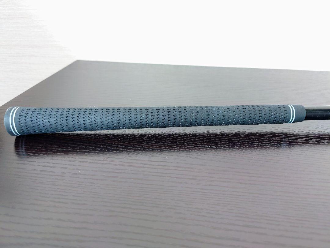 ツルヤAXELアクセル7番アイアンゴルフクラブLM初心者中古シニアグリップ新品R ツルヤAXELアクセル7番アイアンゴルフクラブLM初心者中古シニア