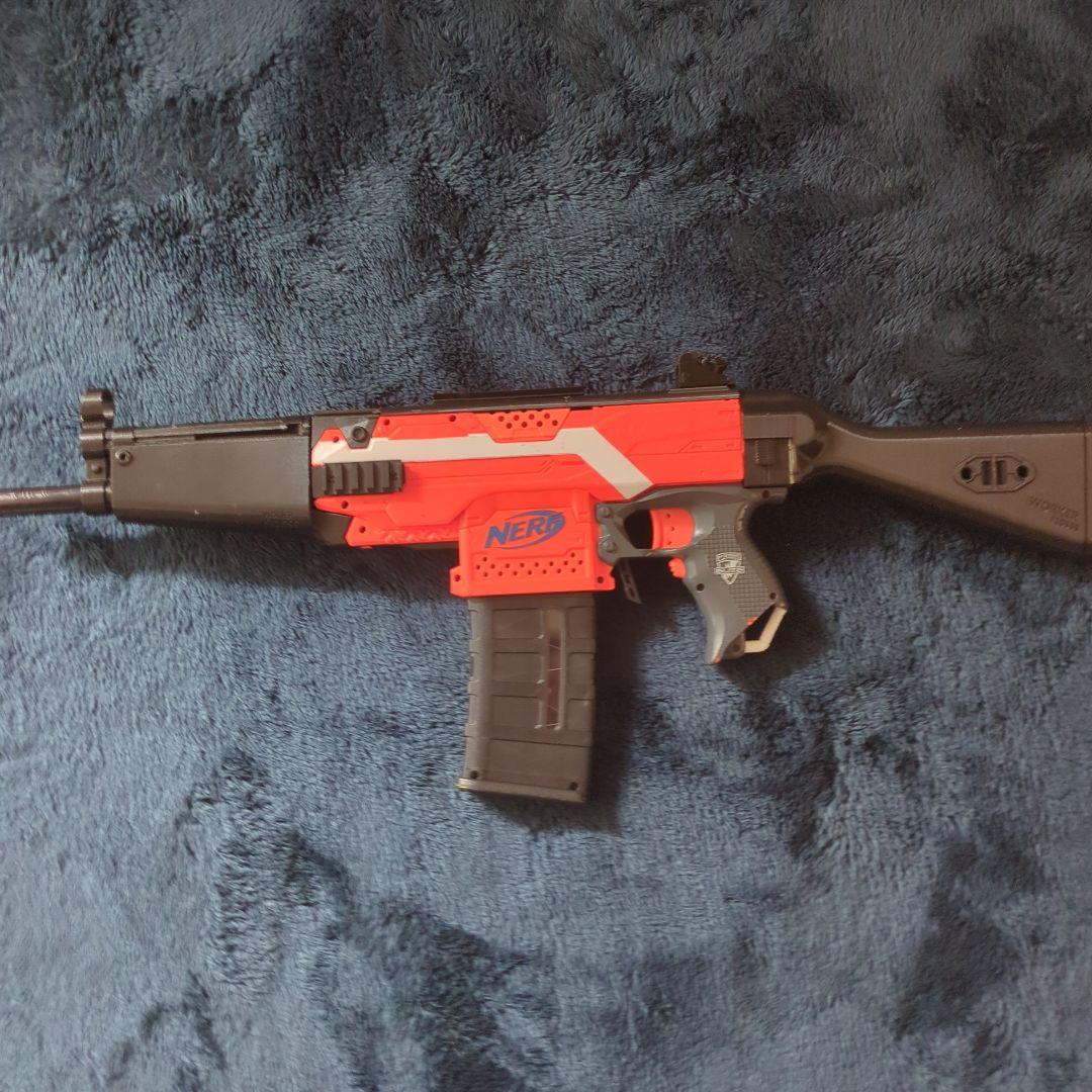 F-1 FIREARMSモデル グリップ （東京マルイ準拠） F-1 FIREARMSモデル グリップ （東京マルイ準拠）