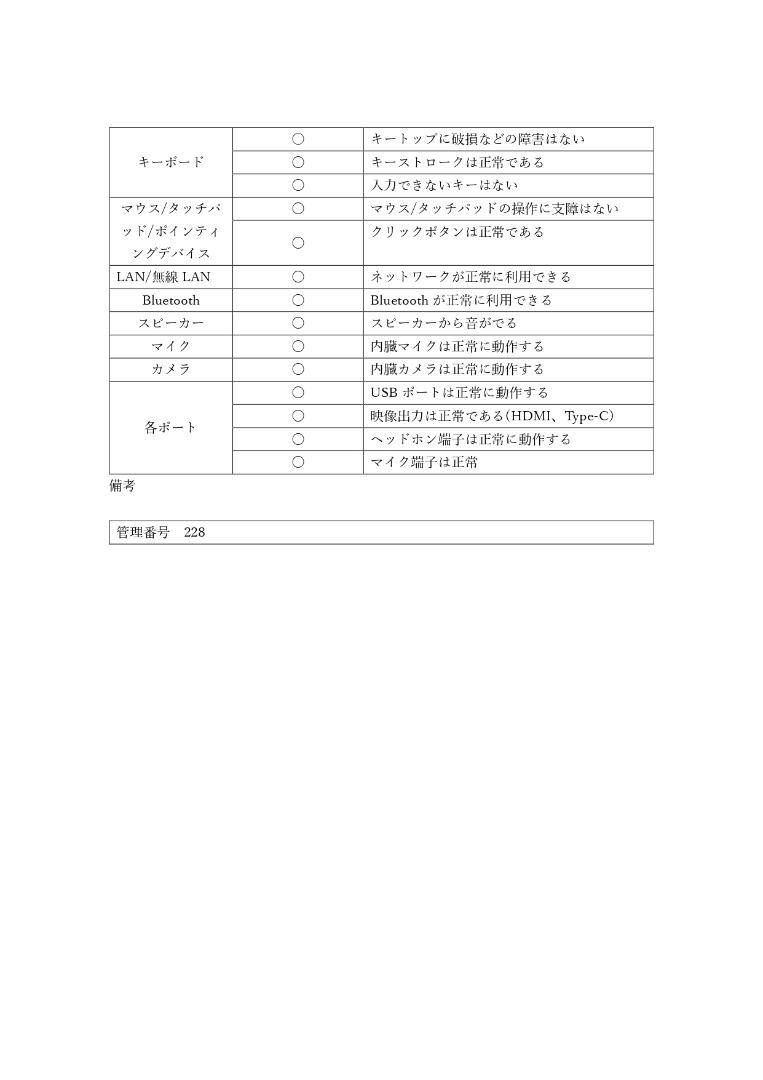 レッツノートCF-LV8/Core i5/DVD/SSD/Office