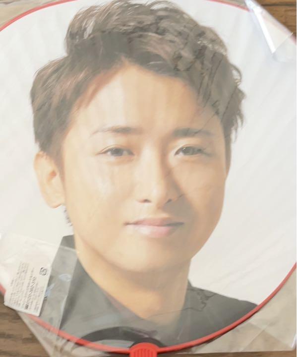 アイドル 嵐