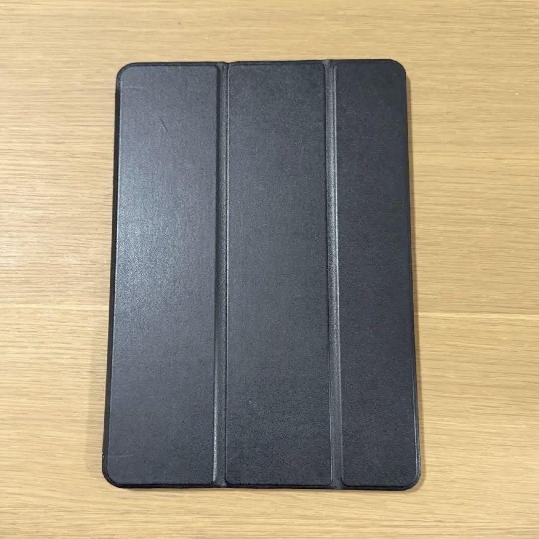 8 世代