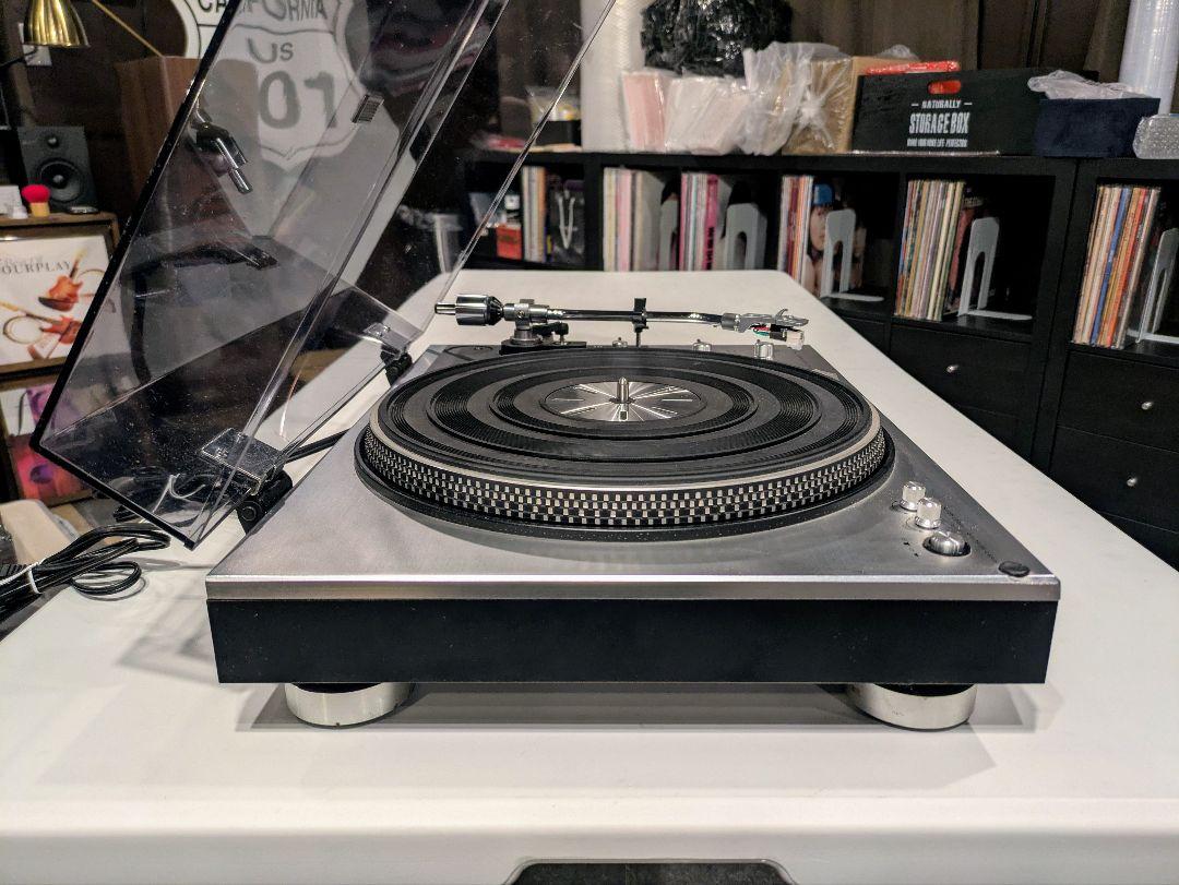 PS-58