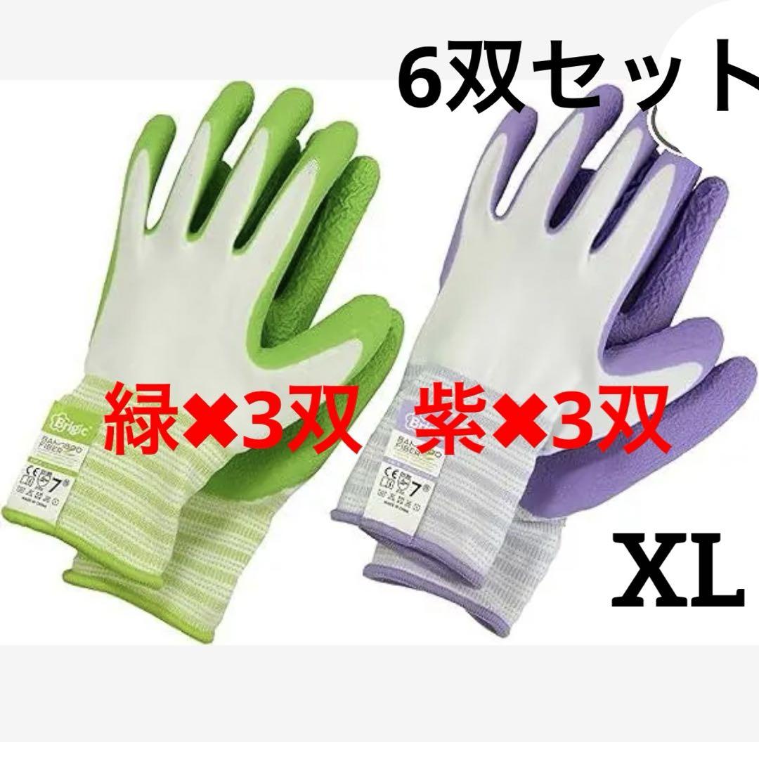サミュ ヘアケアセット シャンプー トリートメント 水トリートメント