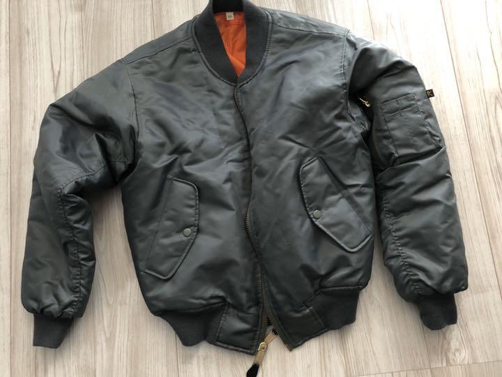 メルカリ ロスコ Rothco Ma 1 ブルゾン ジャケット オリーブ フライトジャケット 4 500 中古や未使用のフリマ メルカリ ロスコ Rothco Ma 1 ブルゾン ジャケット オリーブ フライトジャケット 4 500 中古や未使用のフリマ