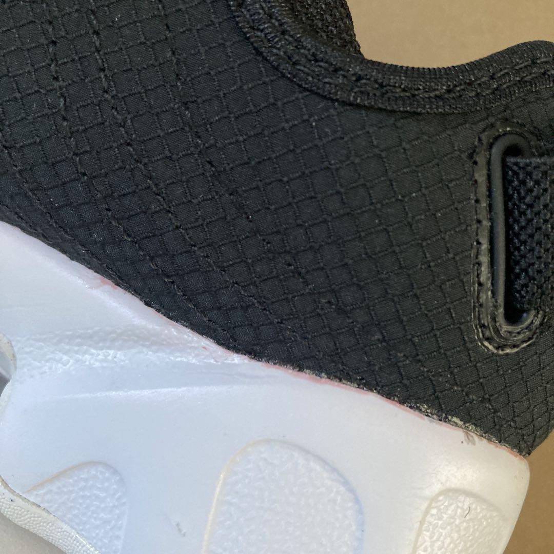 NIKE ウィメンズ　エアリフトBR 25cm