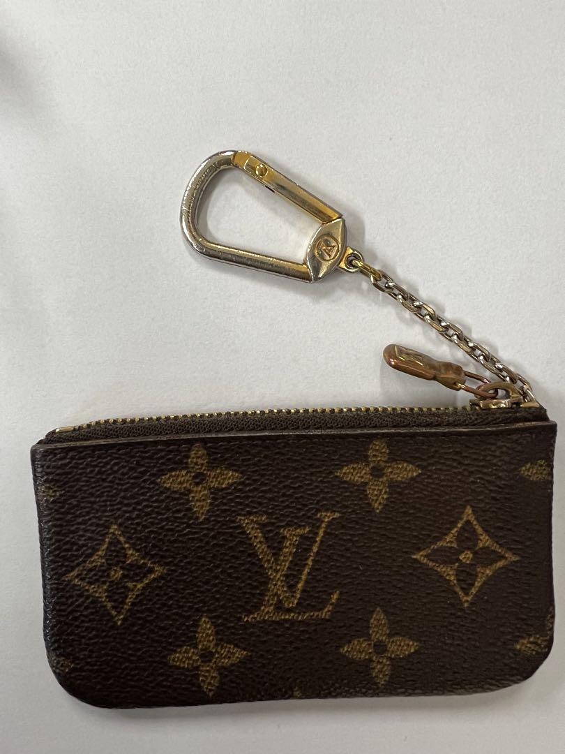 ルイヴィトン louis vuitton