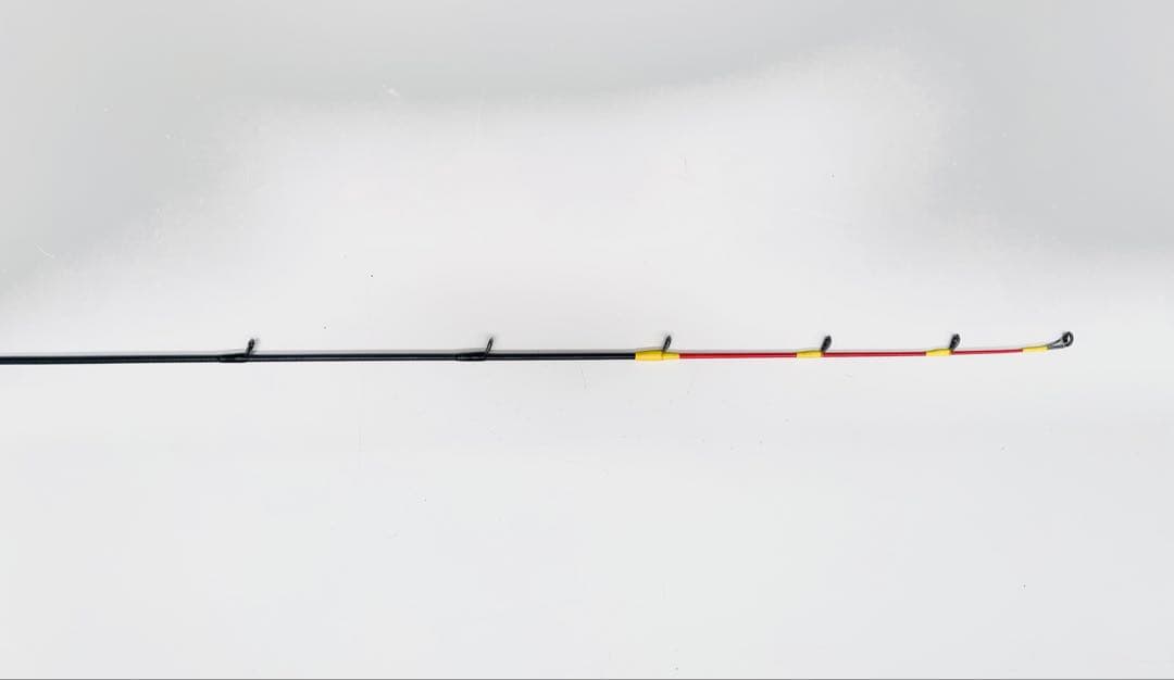 DAIWA ダイワ 紅牙AIR タイプC 75MHS-METAL AP DAIWA ダイワ 紅牙AIR タイプC 75MHS-METAL AP