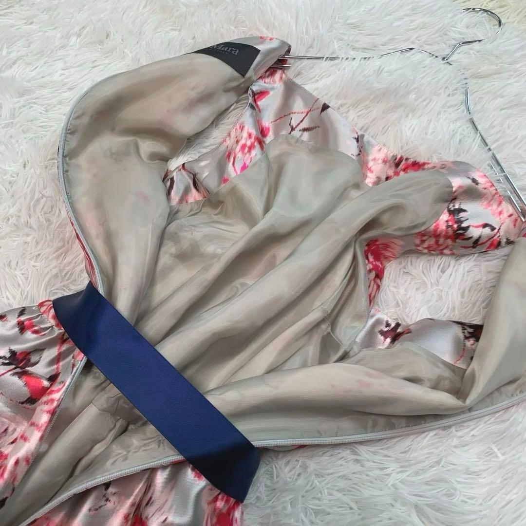 C26●Max Mara