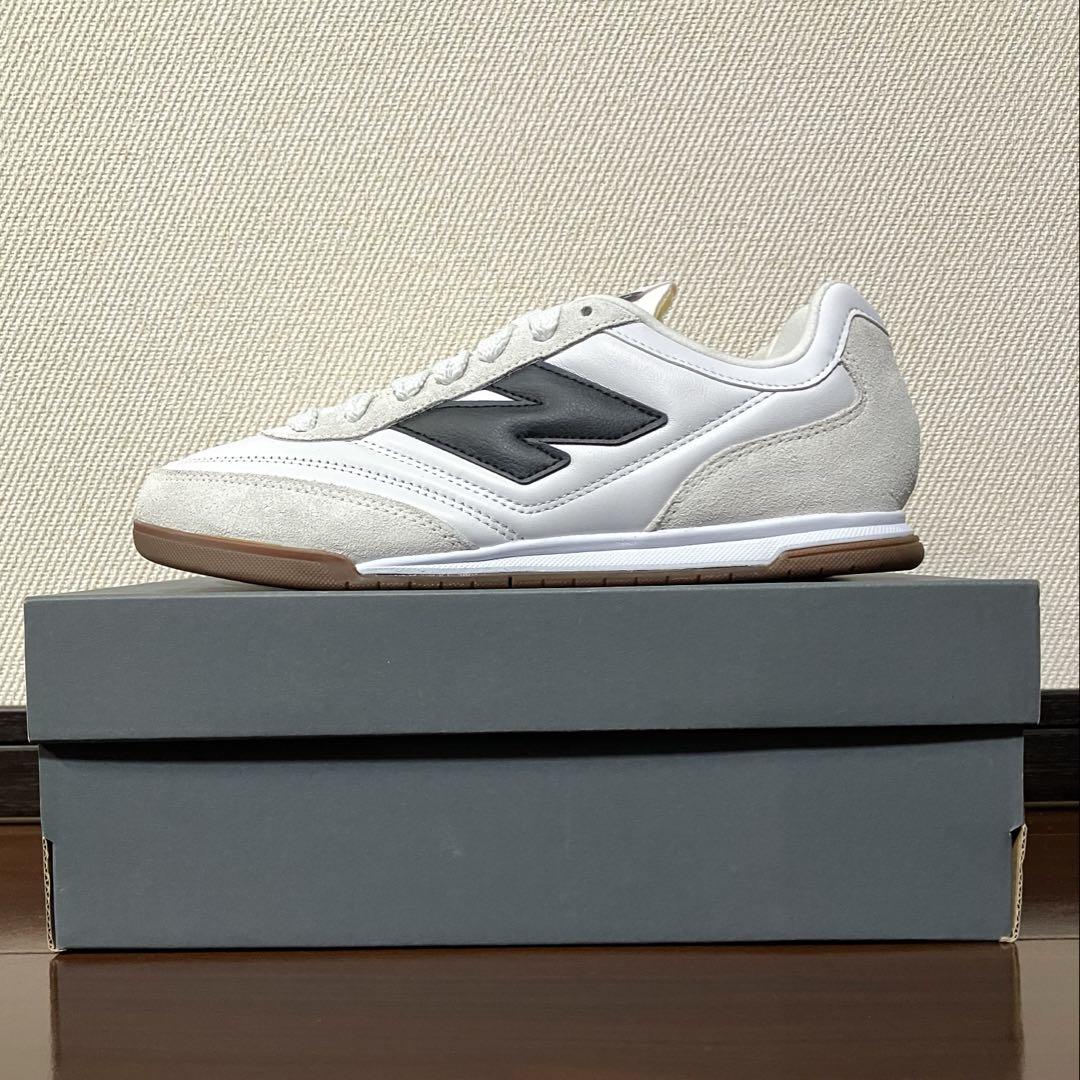 26.5㎝