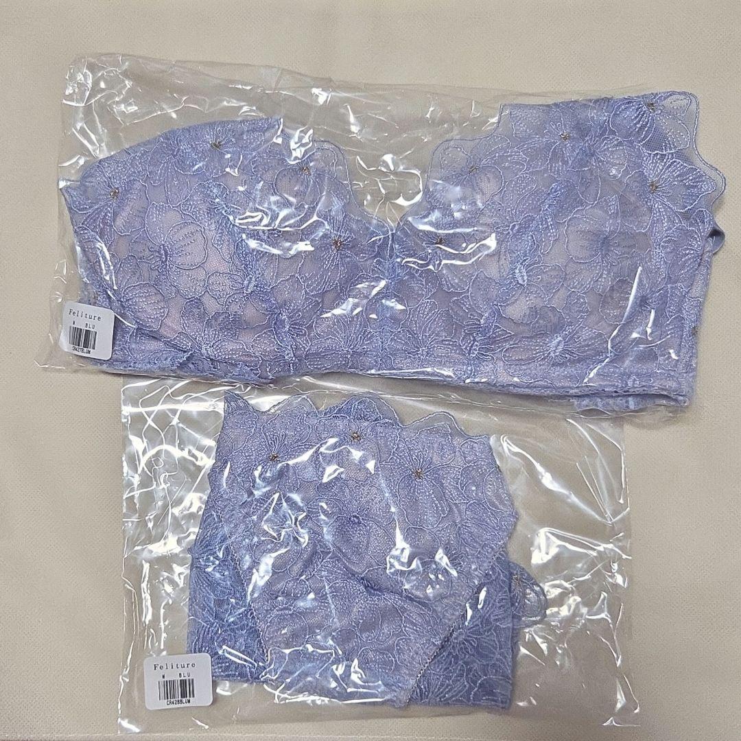 ダイアナ 新品未使用 黒いレースボディスーツ(補正下着) 下着