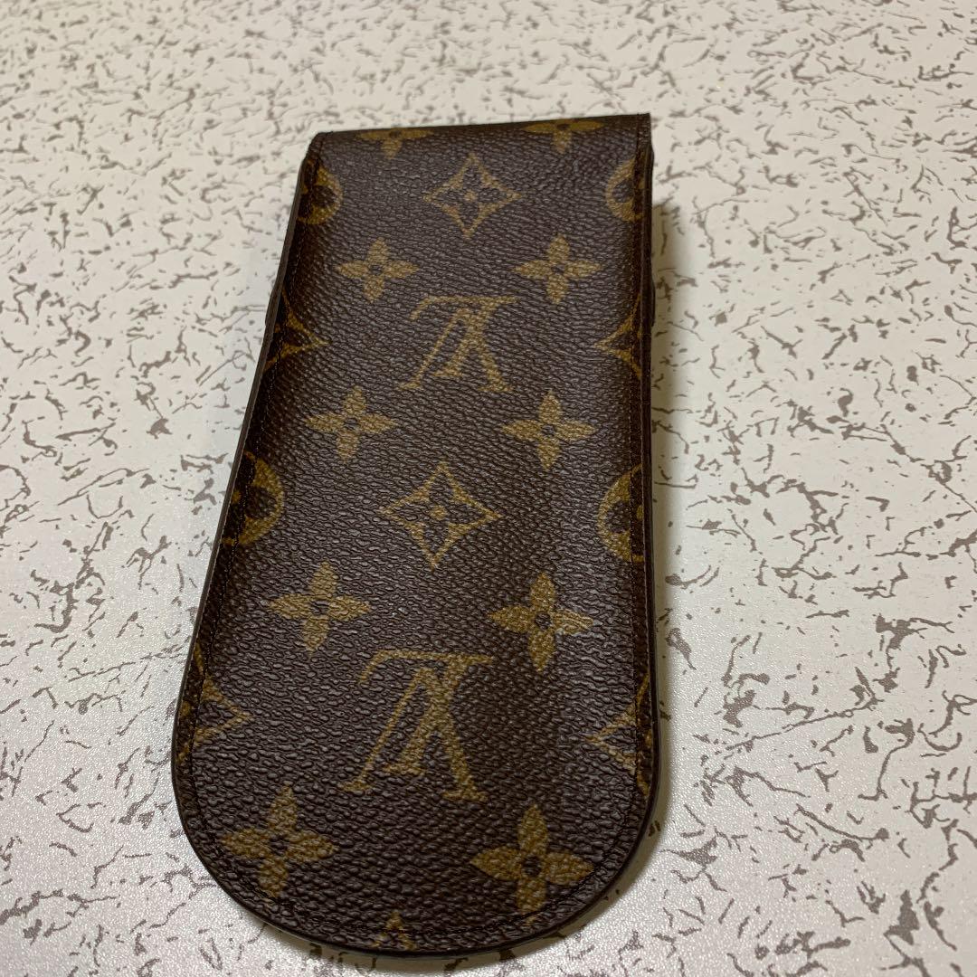 好評安い ルイヴィトン lAJHR-m24879835189 在庫格安