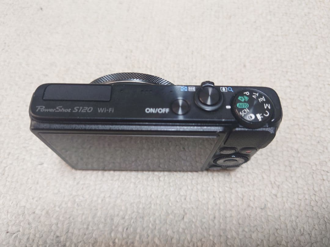 正規品販売 Can N キヤノン P Wersh T S1 デジタルカメラ 円blog Grupostudio Com Br 正規品販売 Can N キヤノン P Wersh T S1 デジタルカメラ 円blog Grupostudio Com Br