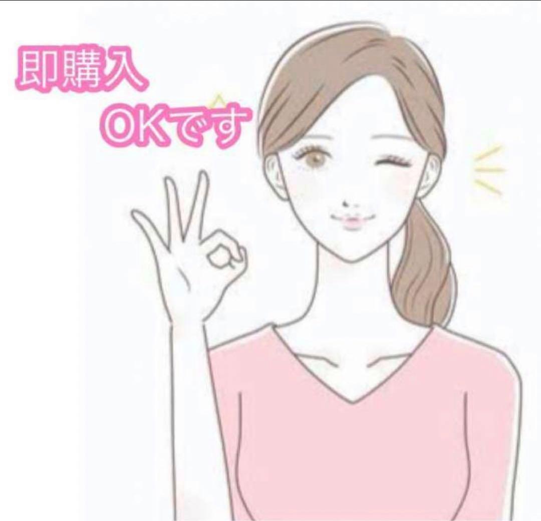 最高品質　M/L　人毛　45ｃｍ　医療用　人工皮膚　自然黒　茶色　 艶髪
