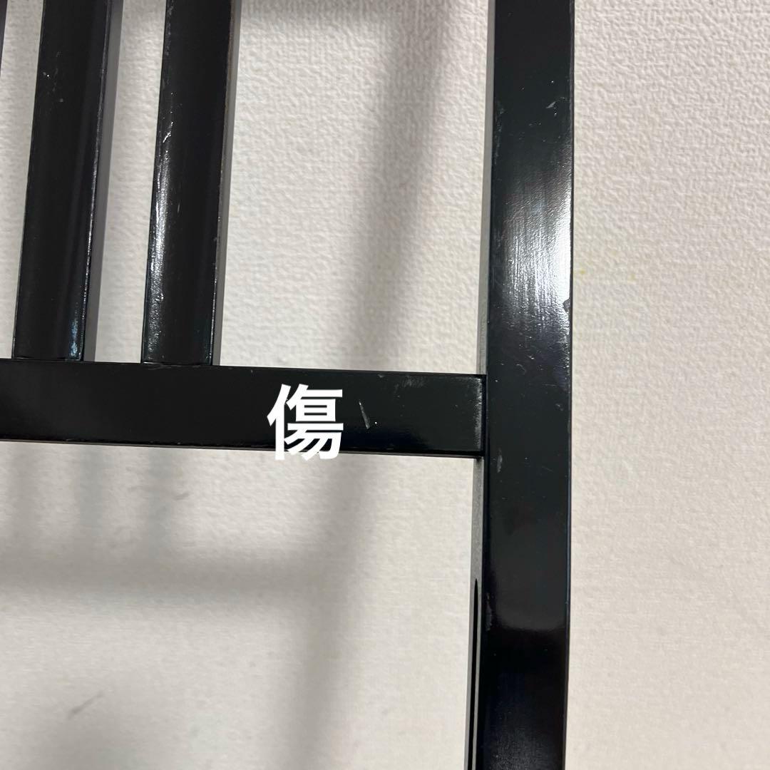 【中古リニューアル】背付ピアノ椅子込み)トムソン椅子