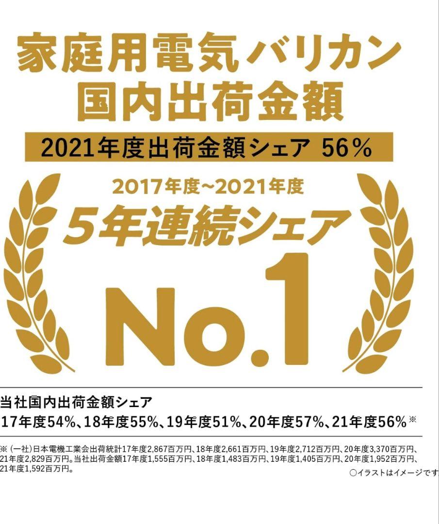Panasonic