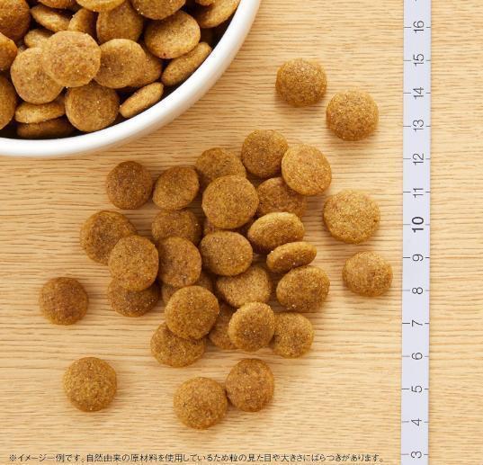 Nutroニュートロナチュラルチョイス 中型~大型犬 成犬 チキン&玄米15kg