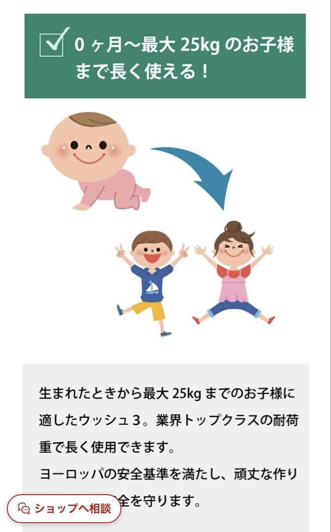 310m☆