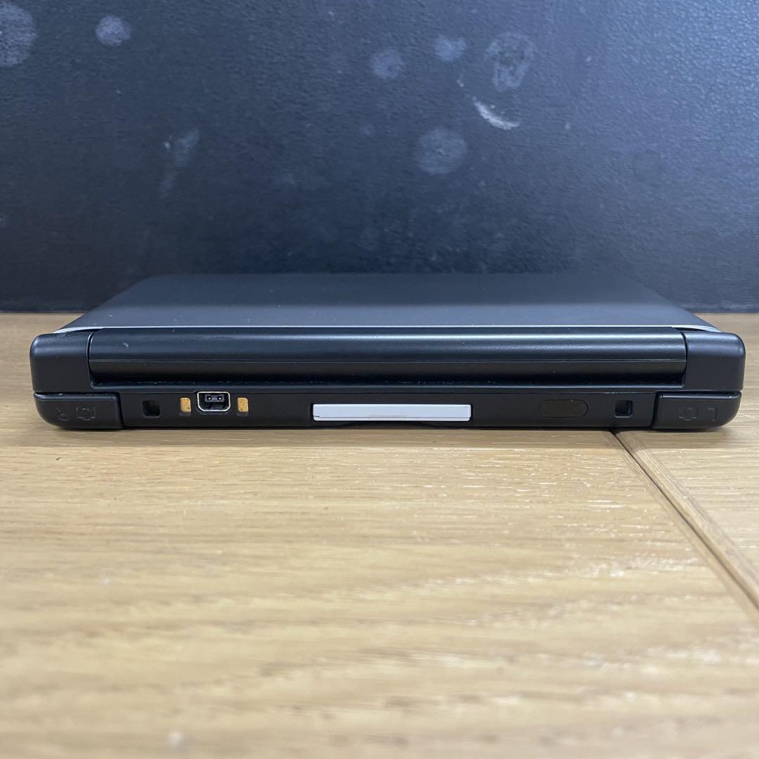 LL SPR-001