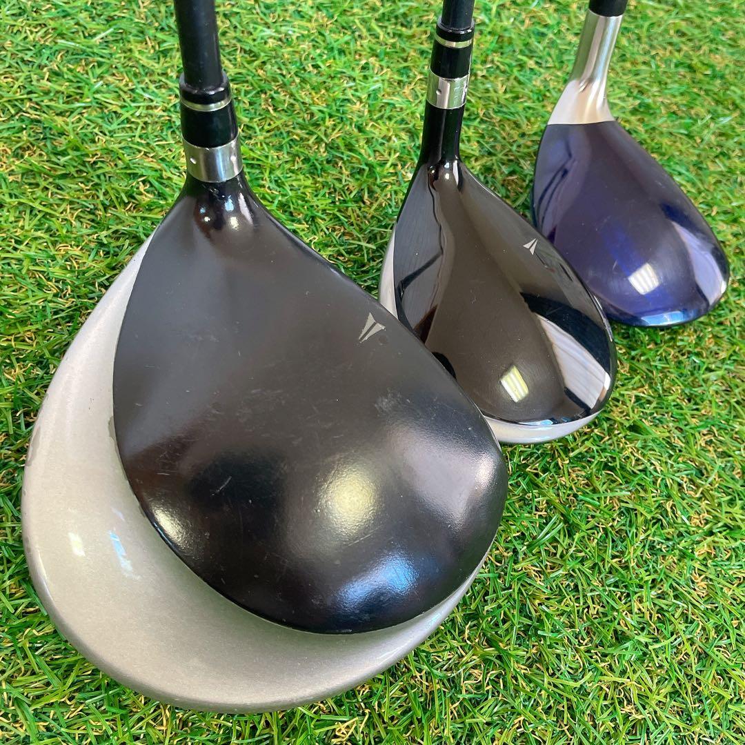 NIKE 初心者向け ゴルフセット 11本セット メンズ ナイキ ゴルフクラブ NIKE 初心者向け ゴルフセット 11本セット メンズ ナイキ ゴルフクラブ