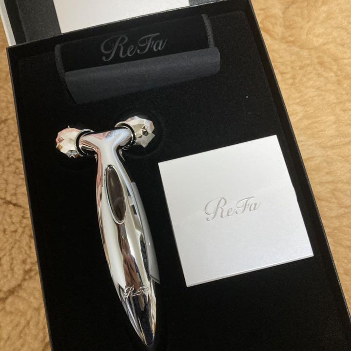 ReFa CARAT