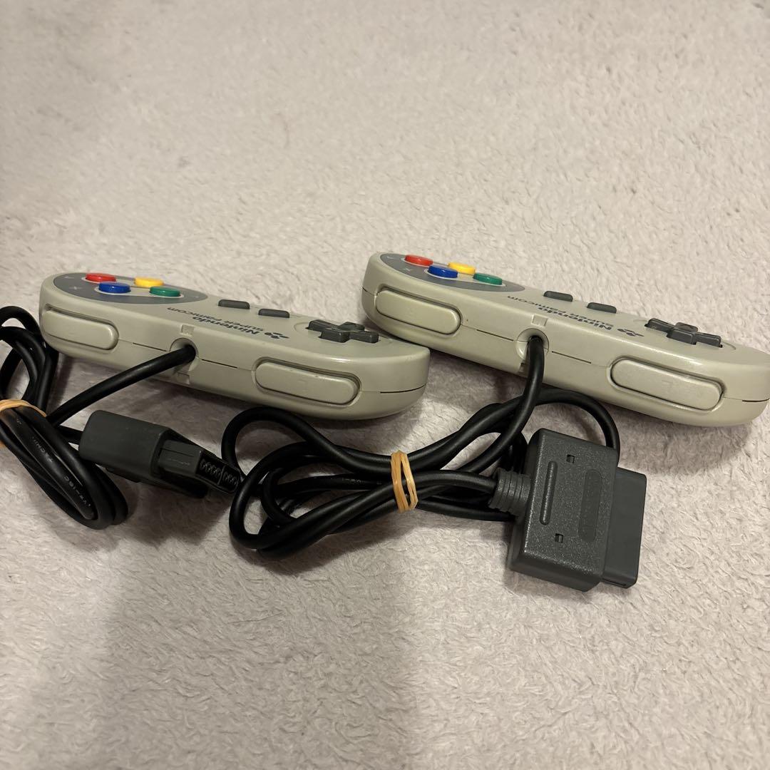 スーパーファミコン本体ソフト 510vVAO1obL._UF350,350_QL50_.jpg