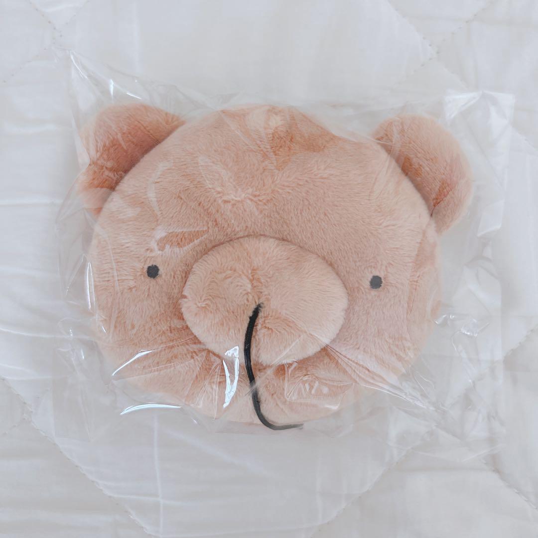 中島さん ぬいぐるみ ゆきむら。 Amazon.co.jp: ゆきむら。 中島さん ハンドメイド くま : おもちゃ