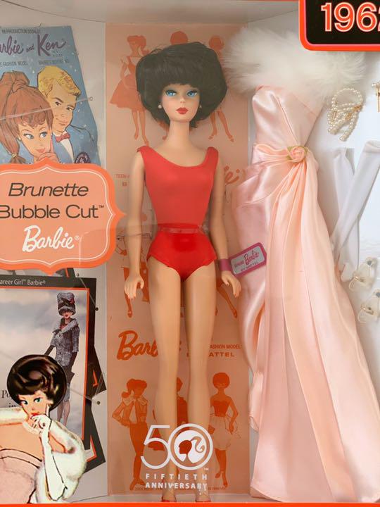 オレンジ系【あすつく】 Barbie バービー 人形 50周年記念 限定 1962 復刻版 未使用 その他 おもちゃ・ホビー・グッズオレンジ系¥9,000-ubersan.com.br オレンジ系【あすつく】 Barbie バービー 人形 50周年記念 限定 1962 復刻版 未使用 その他 おもちゃ・ホビー・グッズオレンジ系¥9,000-ubersan.com.br