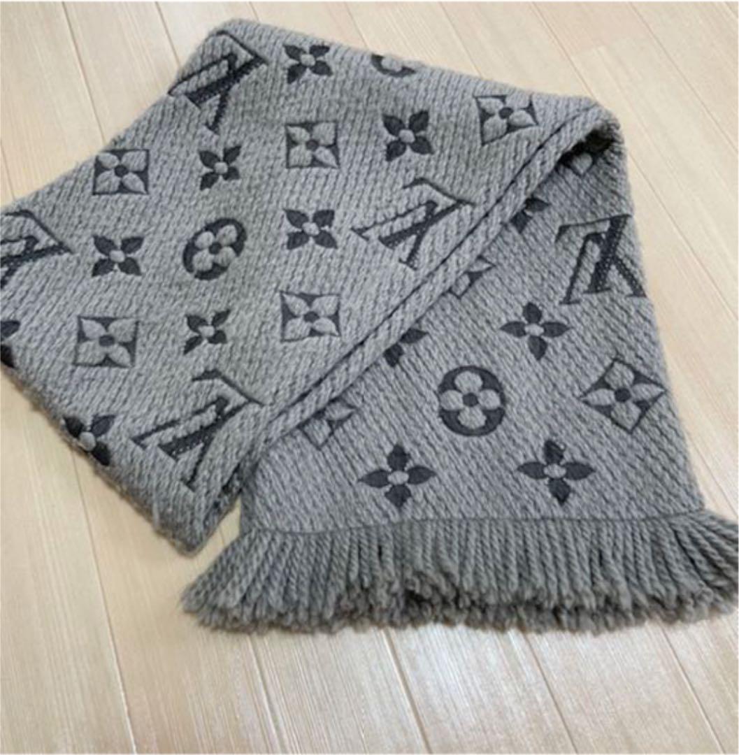 2年保証』(どんチャン様専用)LOUIS VUITTON ロゴマニア グレー マフラー/ショール レディース¥15,821-www.epmhv.quito.gob.ec 2年保証』(どんチャン様専用)LOUIS VUITTON ロゴマニア グレー マフラー/ショール レディース¥15,821-www.epmhv.quito.gob.ec