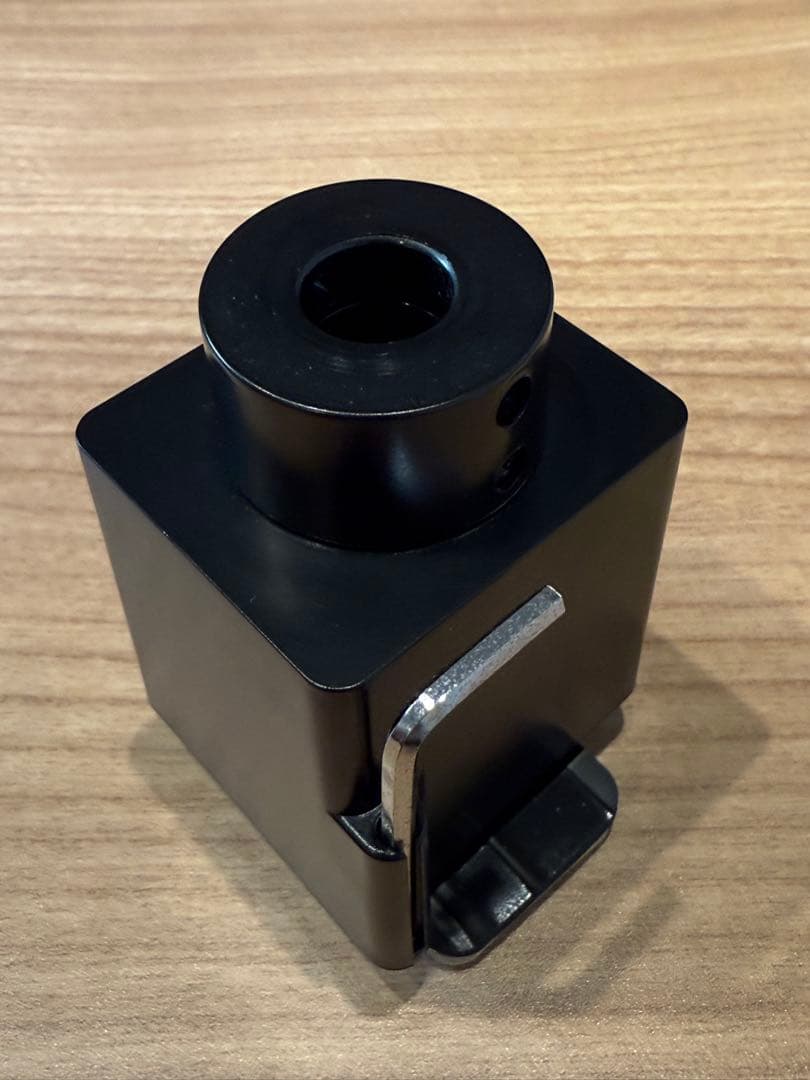 山田照明 Z-LIGHT 高演色LED ブラック Z-80PROIIB