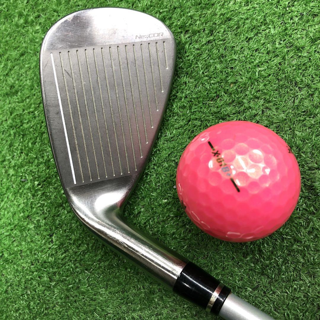 TI-668 NIKE アプローチ COVERT VrS 513i flexS skazaninapolysk.pl