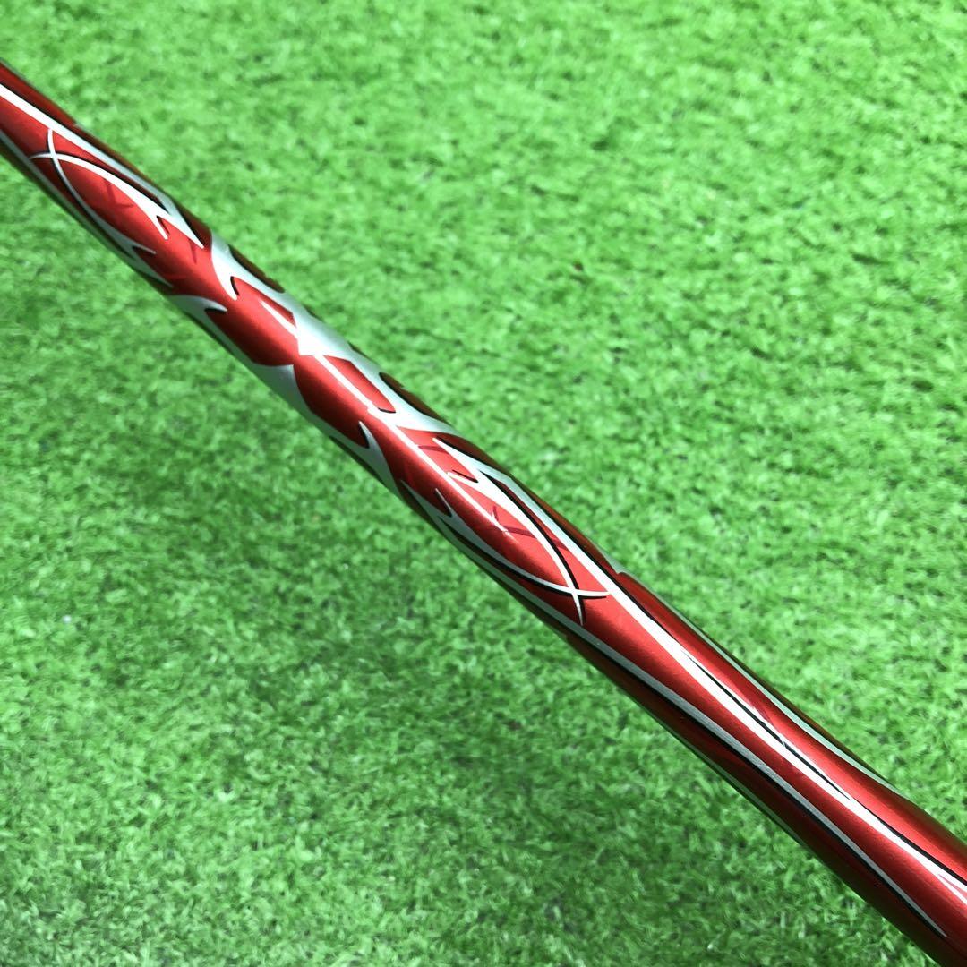 TI-668 NIKE アプローチ COVERT VrS 513i flexS skazaninapolysk.pl