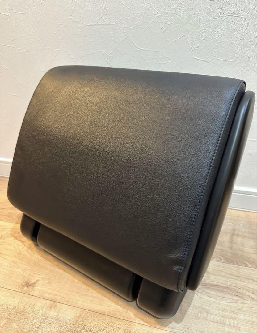 トヨタ純正オットマン　中古美品　1個ノア ヴォクシー エクスファイア トヨタ 純正オットマン ヴォクシー ノア エスクァイア 1個