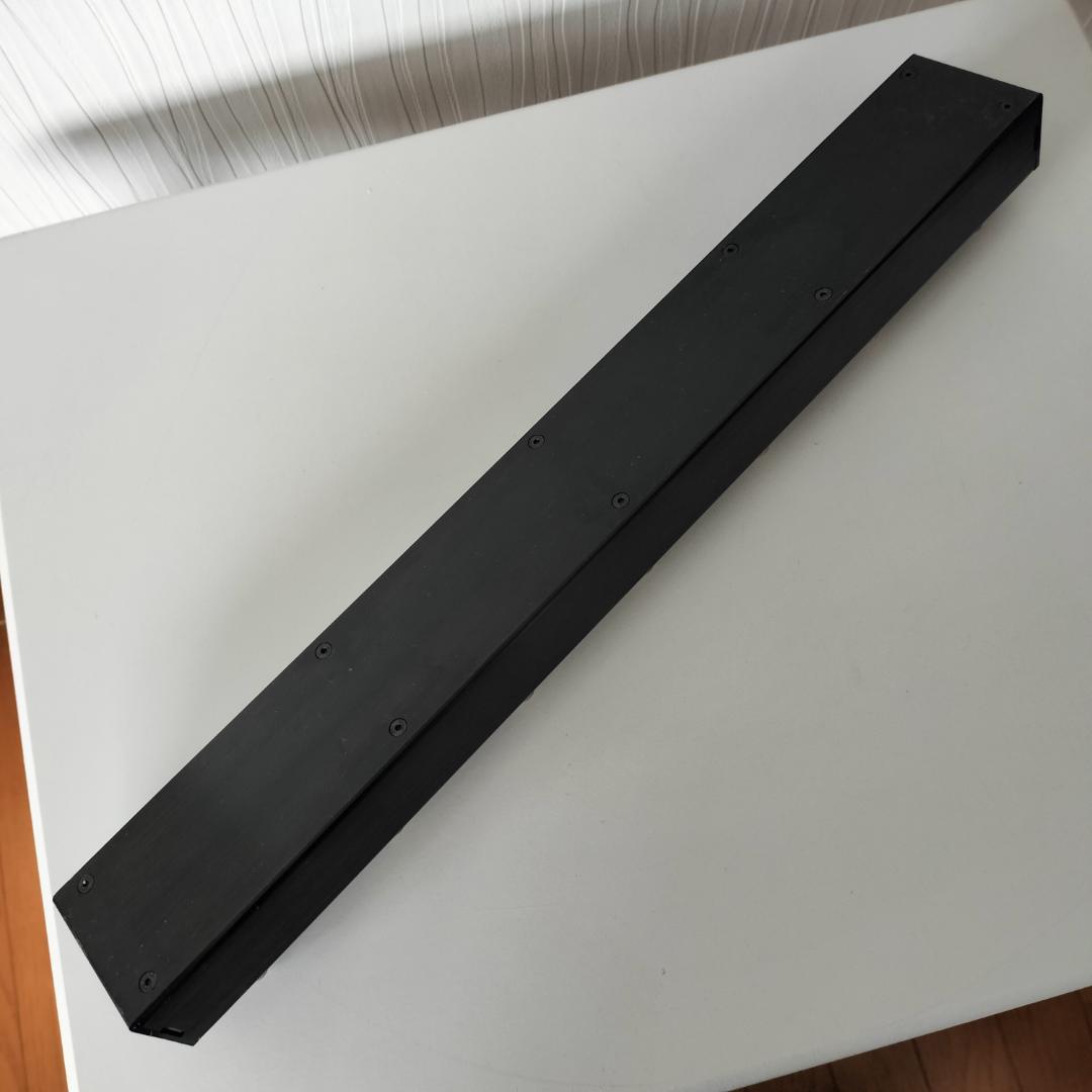 ギター One Control Chamaeleo Tail Loop MKII