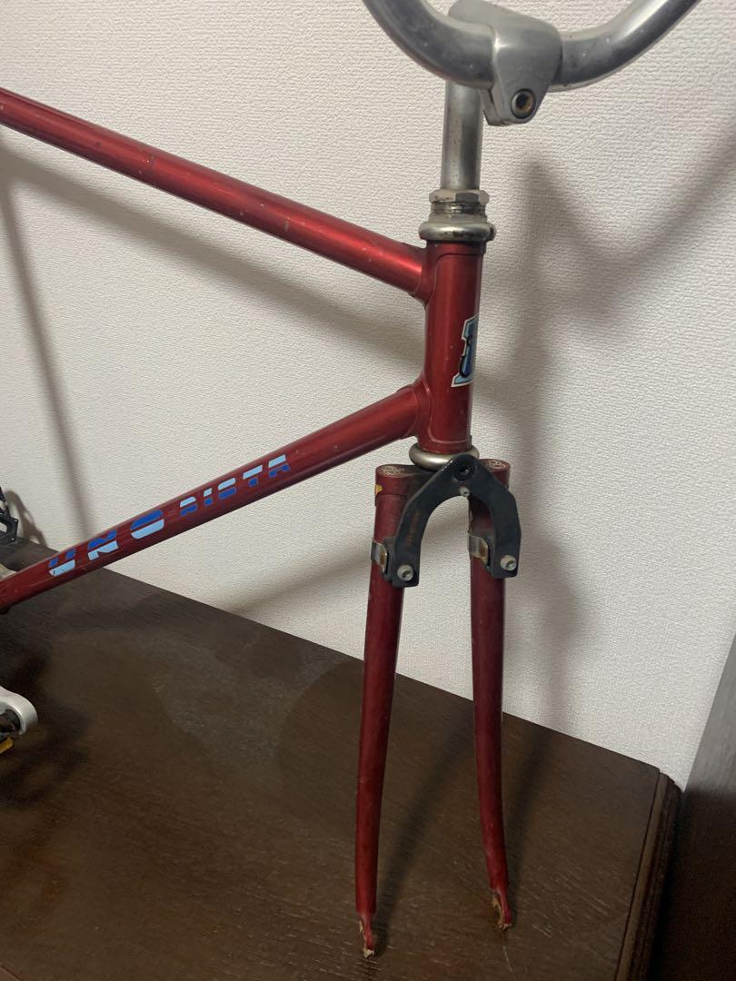 競輪