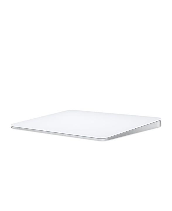 3000円 年間定番 APPLE MAGIC TRACKPAD 2