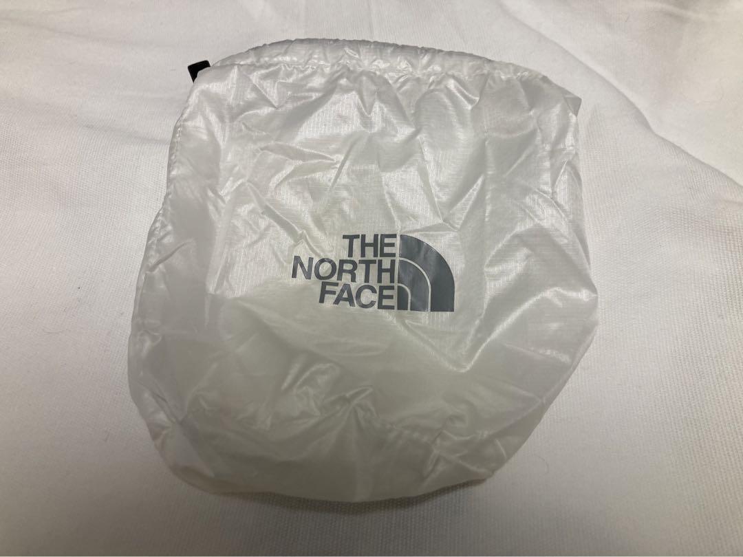 ノースフェイス　THE NORTH FACE　クライムライト　サミットゴールド