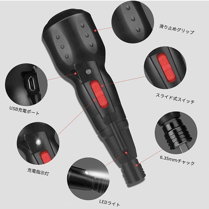 安い正規品 週末限定値下げ 電動ドライバー 安い正規品 週末限定値下げ 電動ドライバー