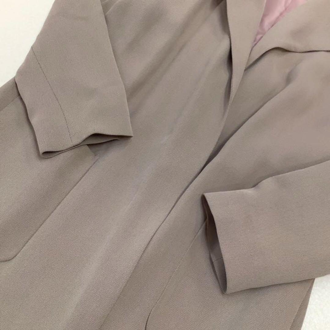 ☀ 感溢れる素材感GIVENCHY